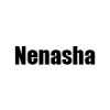 Организация "Nenasha"